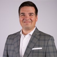 Allstate Employee Kevin Sporleder's profile photo