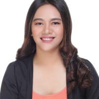 Hazel Lastima Email