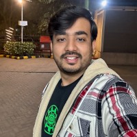 Abheet Gupta Email & Phone Number