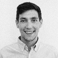 Gamned! Employee Alexandre Randon's profile photo