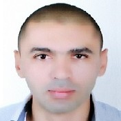 Boukhrouf Haithem Email