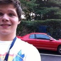 Blue Chip Maintenance, LLC Employee Christian Eckelkamp's profile photo