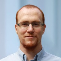 CSCS Employee Torsten 🇨🇭's profile photo