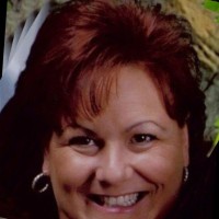 Laurie Natale Email & Phone Number