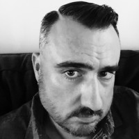 Nathan Ellis Email & Phone Number