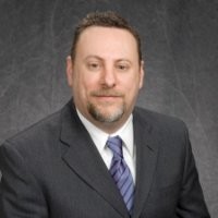 Minor | Keele | Parke Employee Jerry McPeake's profile photo