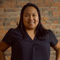 Sterling Associates Group Employee Melissa Guo's profile photo