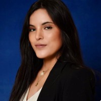 Valentina Rios Email & Phone Number