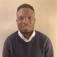 Abdullahi Jimoh Email