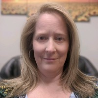 LBYD Engineers Employee Regina Thompson's profile photo