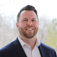 Chris Faires Email & Phone Number