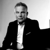 Stefan Kirschner Email
