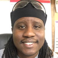 Roger Holmes Email & Phone Number