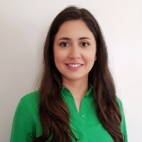 Ester Fusari Email