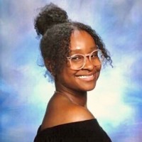 Penn State University Libraries Employee Eva Littrean's profile photo
