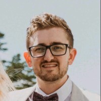 Attune Asset Management Employee Scott Partis's profile photo