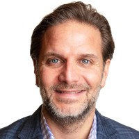 Ryan Guthrie Email & Phone Number