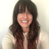 Sara Nolen