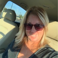 Henkel Employee Dawn Dangelo's profile photo