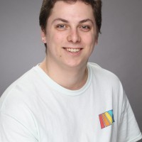 Trimlite Mfg. Inc. Employee Matthew Squires's profile photo