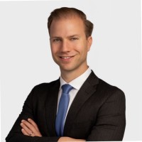 Atlantic Aviation Employee Bobby Femia's profile photo