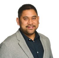 Joel Gonzales Email