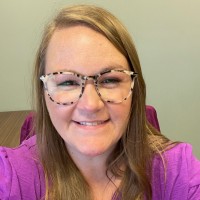 Lincoln Builders, Inc. Employee Amber Buffington's profile photo