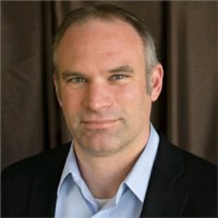 Russell Stover Chocolates Employee Ryan Stuteville's profile photo