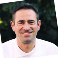 The Country Club Employee Roger Meier's profile photo