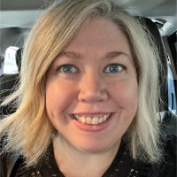 Founders Classical Academy Employee Karla Goughnour's profile photo