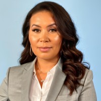 Courtney Block Email & Phone Number