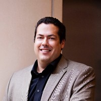 Wil Herrera Email & Phone Number