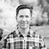 Warner Chappell Music Employee Jeremy Blietz's profile photo