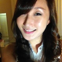 Eun Kwon Email & Phone Number