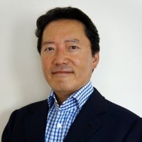 Hyoung Lim Email & Phone Number