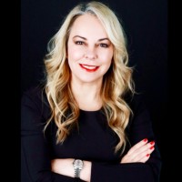 Victory Packaging Employee Karla Kelly's profile photo