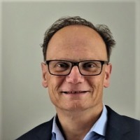 Javo Employee Jeffrey Benne's profile photo