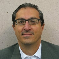 KRE Consulting Employee Herag Haleblian's profile photo