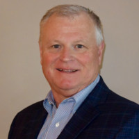 CEO Global Network Employee D.r. Steward's profile photo