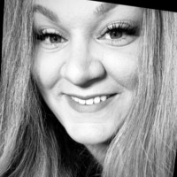 JeffreyM Consulting Employee Stefanie Keeley's profile photo