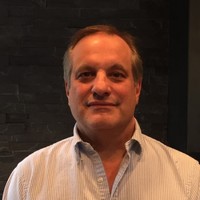 ProAmpac Employee Art Bucci's profile photo
