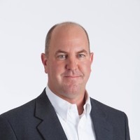 Nexxt, Inc. Employee Michael Owsiany's profile photo