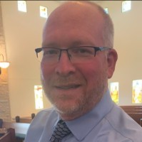 Jon Mueller Email & Phone Number