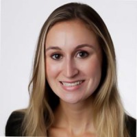 Annie Turner Email & Phone Number