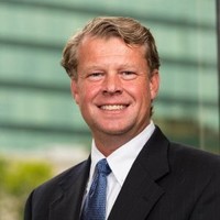 National Automobile Dealers Association Employee Scott P. Spurgeon's profile photo