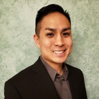 Rainier Arms, LLC Employee Tuan Tran's profile photo