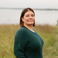 Beacon Mental Health Employee Billie Mozee's profile photo