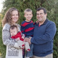 Gannett DESC Employee Frank Fabiano's profile photo