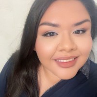 Deysi Gomez Email