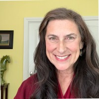 Michelle Gauvin-Panos
